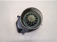  Двигатель отопителя (моторчик печки) Audi A4 (B5) 1994-2000 20367161 #1