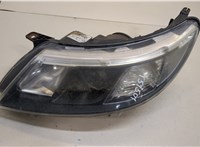 12842043 Фара (передняя) Saab 9-3 2007-2011 20367166 #1