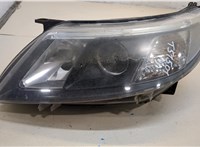 12842043 Фара (передняя) Saab 9-3 2007-2011 20367166 #2