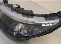 12842043 Фара (передняя) Saab 9-3 2007-2011 20367166 #3