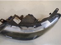 12842043 Фара (передняя) Saab 9-3 2007-2011 20367166 #4