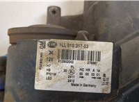 12842043 Фара (передняя) Saab 9-3 2007-2011 20367166 #5