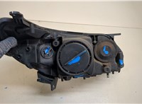 12842043 Фара (передняя) Saab 9-3 2007-2011 20367166 #6