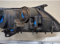12842043 Фара (передняя) Saab 9-3 2007-2011 20367166 #8