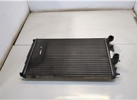 8200062690 Радиатор охлаждения двигателя Renault Scenic 1996-2002 20367169 #1
