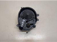  Двигатель отопителя (моторчик печки) Volkswagen Passat 5 1996-2000 20367170 #2