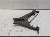 4B0505311 Рычаг подвески Audi S6 (C5) 1999-2004 20367172 #1