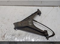 4B0505311 Рычаг подвески Audi S6 (C5) 1999-2004 20367172 #2