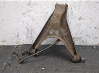 4B0505311 Рычаг подвески Audi S6 (C5) 1999-2004 20367172 #5