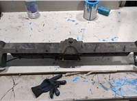 7104HH Рамка передняя (телевизор) Peugeot Partner 2008-2012 20367175 #3