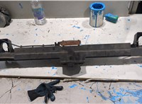 7104HH Рамка передняя (телевизор) Peugeot Partner 2008-2012 20367175 #4