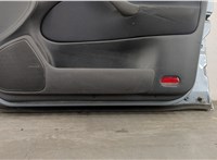  Дверь боковая (легковая) Skoda Octavia Tour 1996-2011 20367178 #2