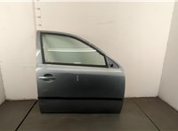  Дверь боковая (легковая) Skoda Octavia Tour 1996-2011 20367178 #1