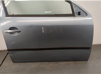  Дверь боковая (легковая) Skoda Octavia Tour 1996-2011 20367178 #5