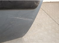  Дверь боковая (легковая) Skoda Octavia Tour 1996-2011 20367178 #7