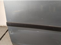  Дверь боковая (легковая) Skoda Octavia Tour 1996-2011 20367178 #9