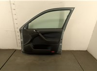  Дверь боковая (легковая) Skoda Octavia Tour 1996-2011 20367178 #10