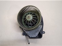  Двигатель отопителя (моторчик печки) Volkswagen Passat 5 1996-2000 20367181 #1