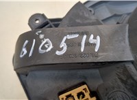  Двигатель отопителя (моторчик печки) Volkswagen Passat 5 1996-2000 20367181 #3