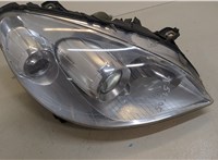 A1698202661 Фара (передняя) Mercedes B W245 2005-2012 20367183 #1