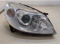 A1698202661 Фара (передняя) Mercedes B W245 2005-2012 20367183 #2