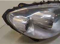 A1698202661 Фара (передняя) Mercedes B W245 2005-2012 20367183 #3