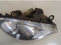 A1698202661 Фара (передняя) Mercedes B W245 2005-2012 20367183 #4