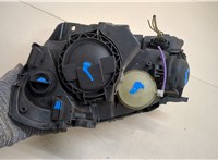 A1698202661 Фара (передняя) Mercedes B W245 2005-2012 20367183 #5