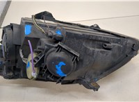 A1698202661 Фара (передняя) Mercedes B W245 2005-2012 20367183 #6