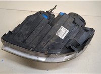 A1698202661 Фара (передняя) Mercedes B W245 2005-2012 20367183 #7