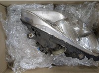 A1698202661 Фара (передняя) Mercedes B W245 2005-2012 20367183 #9