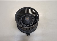  Двигатель отопителя (моторчик печки) Ford Mondeo 3 2000-2007 20367190 #1