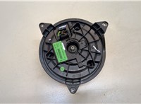  Двигатель отопителя (моторчик печки) Ford Mondeo 3 2000-2007 20367190 #2