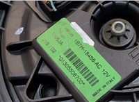  Двигатель отопителя (моторчик печки) Ford Mondeo 3 2000-2007 20367190 #3