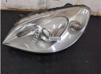 A1698202561 Фара (передняя) Mercedes B W245 2005-2012 20367193 #2