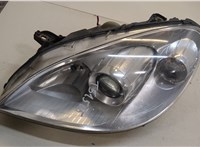 A1698202561 Фара (передняя) Mercedes B W245 2005-2012 20367193 #1