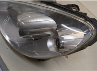 A1698202561 Фара (передняя) Mercedes B W245 2005-2012 20367193 #3