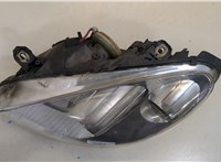 A1698202561 Фара (передняя) Mercedes B W245 2005-2012 20367193 #4