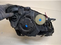 A1698202561 Фара (передняя) Mercedes B W245 2005-2012 20367193 #5