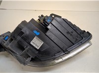A1698202561 Фара (передняя) Mercedes B W245 2005-2012 20367193 #6