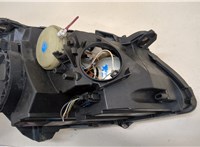 A1698202561 Фара (передняя) Mercedes B W245 2005-2012 20367193 #7