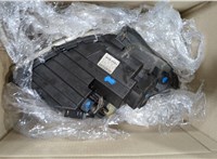 A1698202561 Фара (передняя) Mercedes B W245 2005-2012 20367193 #9