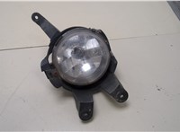 95989995 Фара противотуманная (галогенка) Chevrolet Cruze 2009-2015 20367194 #1