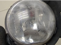 95989995 Фара противотуманная (галогенка) Chevrolet Cruze 2009-2015 20367194 #2