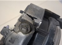 95989995 Фара противотуманная (галогенка) Chevrolet Cruze 2009-2015 20367194 #3