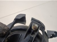95989995 Фара противотуманная (галогенка) Chevrolet Cruze 2009-2015 20367194 #4