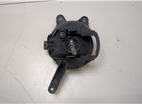 95989995 Фара противотуманная (галогенка) Chevrolet Cruze 2009-2015 20367194 #5