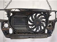  Рамка передняя (телевизор) Audi A4 (B7) 2004-2009 20367195 #1