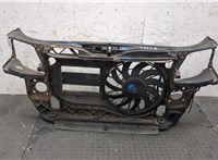 8E0805594E Рамка передняя (телевизор) Audi A4 (B7) 2004-2009 20367195 #3