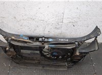 8E0805594E Рамка передняя (телевизор) Audi A4 (B7) 2004-2009 20367195 #4